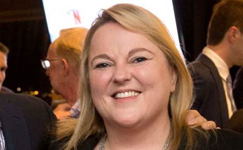 CompTIA launches Dream IT in Australia