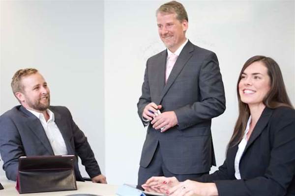 Telstra acquires channel partner MSC Mobility