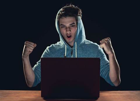 Ubuntu user forums hack leaks millions of user details