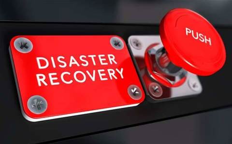 Zettagrid offers Zerto disaster recovery on subscription