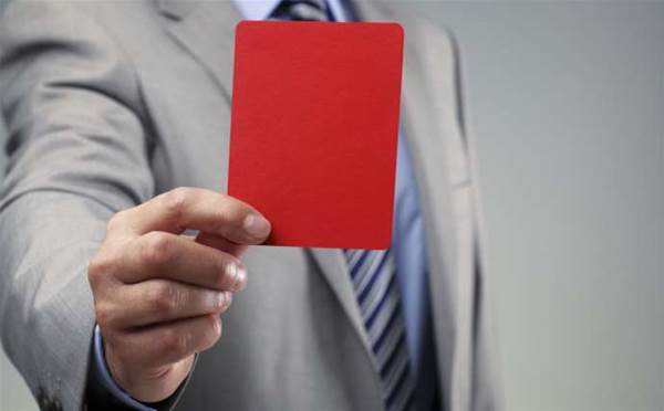 Online reseller pays ACCC penalty for misleading customers