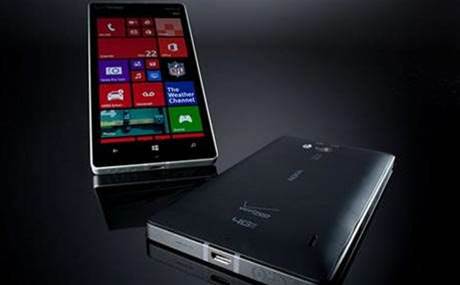 Microsoft cuts another 2,850 jobs as phone business struggles