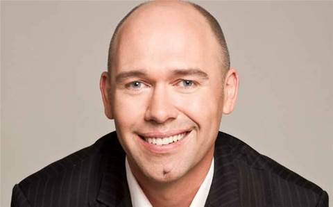 MYOB acquires ERP vendor Greentree