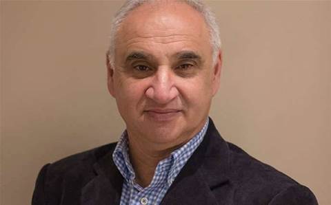 Outages add up to opportunities for Australia's newest SDN vendor
