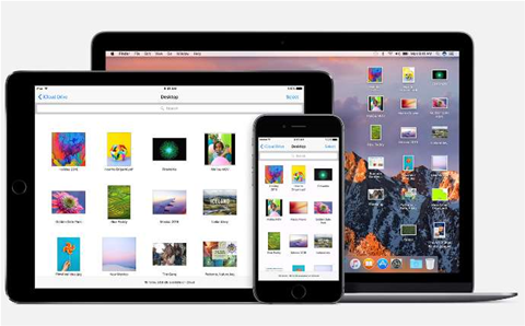 Apple offers $260,000 reward for finding security bugs