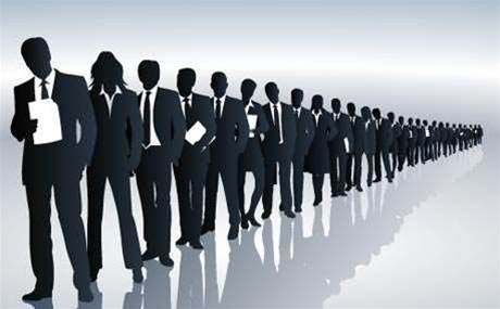 Aussie IT grads losing jobs to skilled migrants