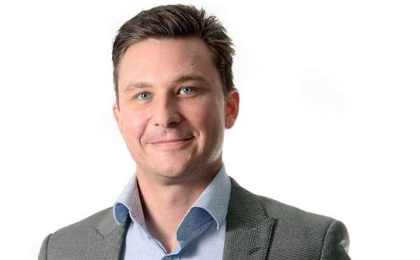 Sydney Symantec partner InfoTrust nabs Veeam exec to head Qld