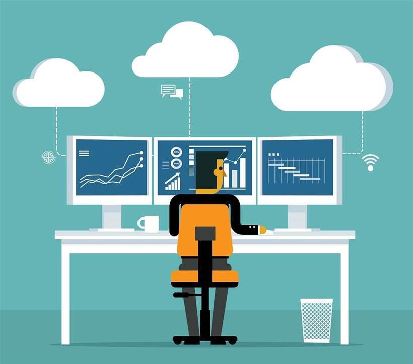 How to deploy IoT analytics successfully