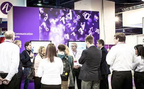 Bluechip Infotech signs Alcatel-Lucent Enterprise