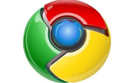 Chrome, Firefox fix flaw that allows spoofed URLs