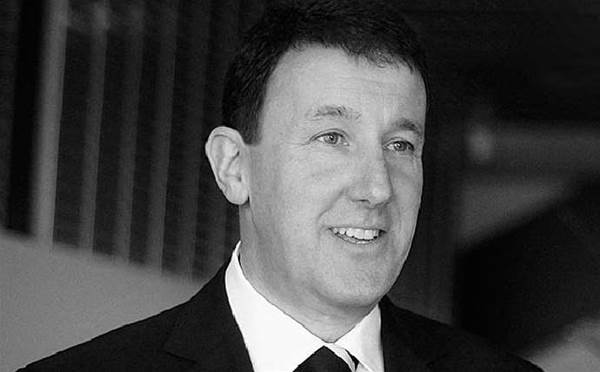 'Disappointing': SMS earnings plummet 45%