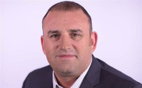 InTechnology signs distribution deal with wi-fi software maker 7Signal