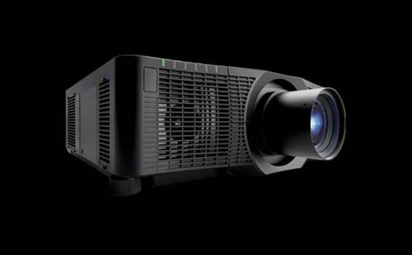 Ingram signs another AV vendor