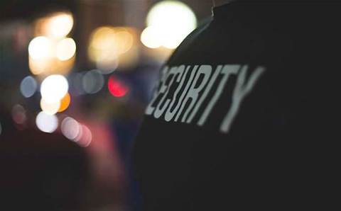 Kinetic IT's Intel-backed security hub sees boom in managed services
