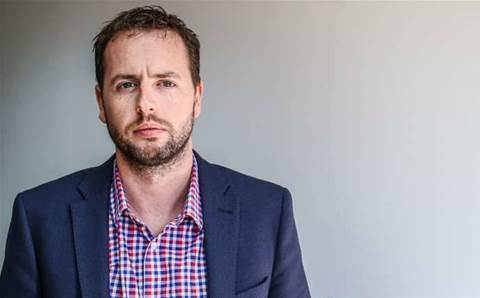 SureBridge builds webstore on same platform as Ingram Micro