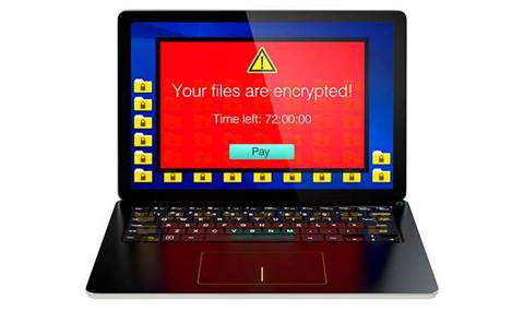 Crysis ransomware attacking Australian businesses