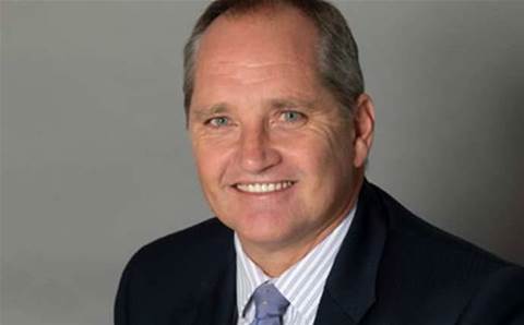 ASG gets $350m takeover bid from Japanese giant