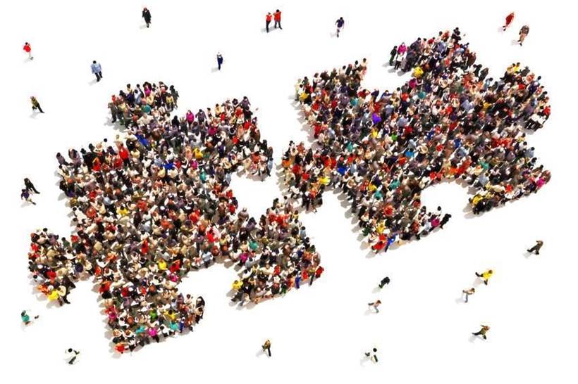 AllSeen Alliance merges with Open Connectivity Foundation