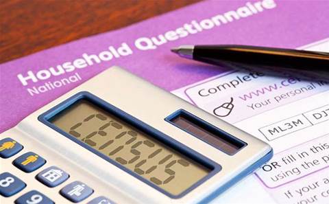 IBM blames Vocus, NextGen for Census fail