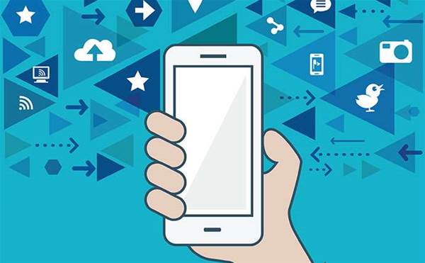Census 2016: the unknown IT success story 