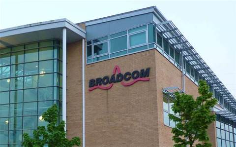 Brocade, Ruckus partners worry sell-off plan will "spook" customers