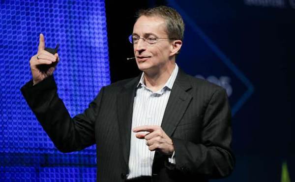 VMware predicts half all workloads to go cloud in five years