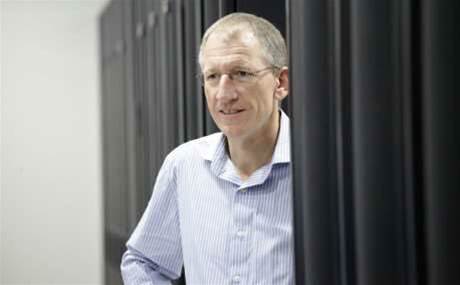 Tax accountant shuns legacy IT for hosted desktop from ITonCloud