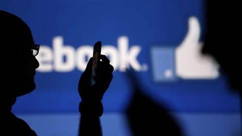 Facebook buys up stolen passwords from dark web