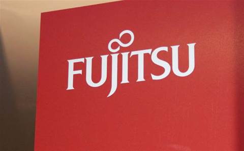 Fujitsu to build data centre, IT service centre in Victoria's "high-tech" precinct in Morwell
