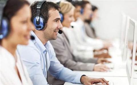 Avaya's call centre unit to be acquired: report