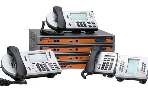 ShoreTel restructures into four business units, appoints Craig Howe to lead channel partners