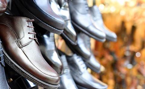 Payless Shoes insolvency slugs Vocus-owned iPrimus for $50,000