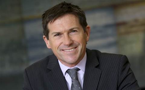 Dimension Data brings managed services for Microsoft cloud to Australia