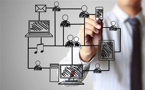 Melbourne carrier Alltel moves from AAPT to Broadsoft partner Access4