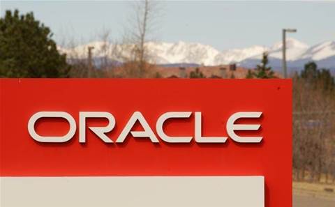 Oracle's transition to the cloud helps beat out profit expectations