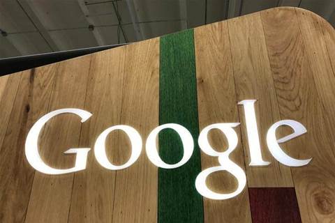 Google could face record antitrust fine in Europe this week: sources