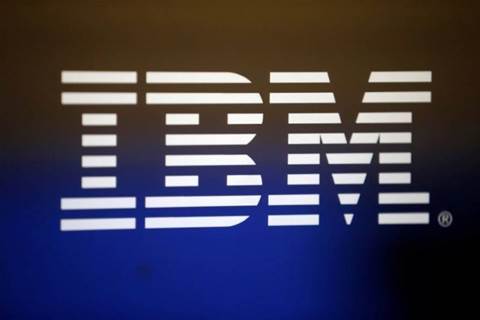 IBM fails to hit revenue targets, again