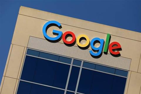 Offensive sexist or brave truth-teller? Fired Google staffer at centre of storm