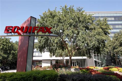 Equifax says 2.5 million more customers may have been hit by cyber attack