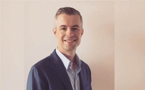 Vocus executive director takes on group general manager role at Superloop