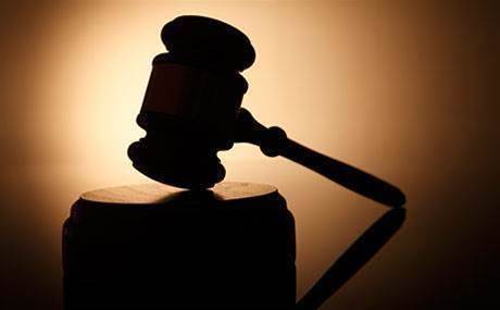 SkyMesh beats telco supplier over millions in defective gear, data fees
