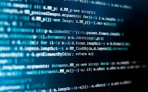 Software vendor Continuum opens Sydney office