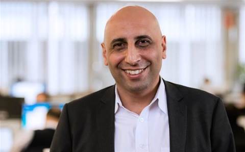 Nexon Asia Pacific acquires Blue Central