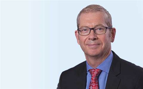 Federal Court sides with Telstra in landmark privacy ruling