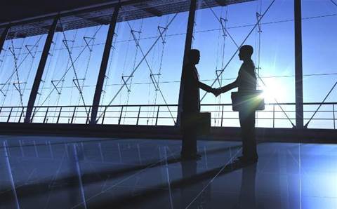 Bankrupt Avaya granted US$425 million loan from US court