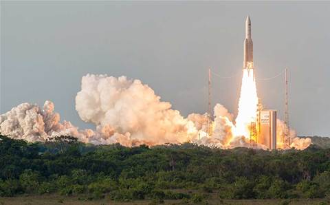 NBN satellite, HFC connections revealed for the first time