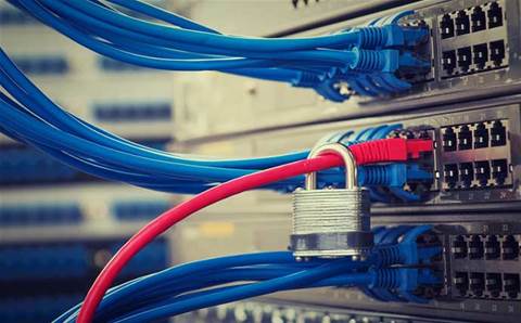 Sydney-based security software reseller Aquion tapped to resell Unisys security software in Australia, New Zealand