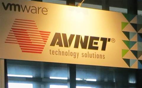 Avnet offers new training courses for Lenovo System x and Flex