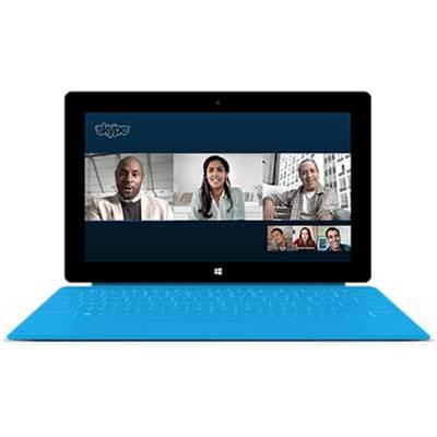 Microsoft brings Snapchat-like features to Skype