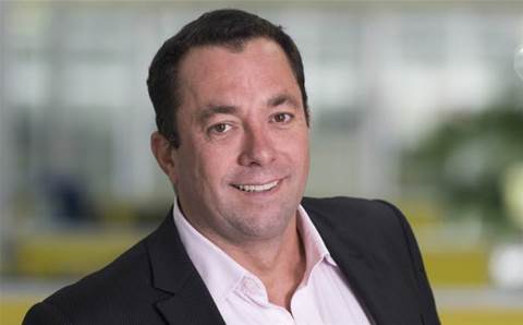 Vonex targets 50,000 users with Inabox licensing deal